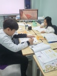더와이즈리딩 서초우면