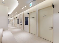 홍제오늘튼튼의원