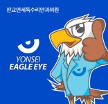 판교연세독수리안과의원