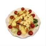 쏘시지요 안양역점