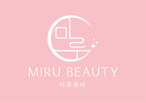 미루