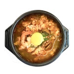 맷돌로만 울산언양점