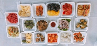 대가잔치방