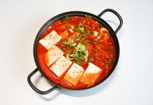 달구네치킨호프