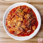 오가네대구왕뽈데기