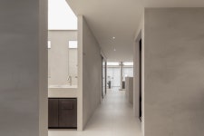 아이큐성형외과의원