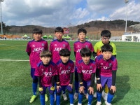협동조합제이케이스포츠클럽