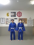 인네이트 서대문