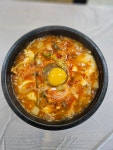 수동고을식당