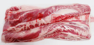 농업회사법인 주신