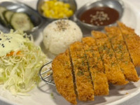 옥포항식당