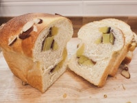 더 건강한 매일