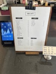 커피볶는키미