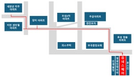 쥬네스 헤어