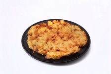 화락바베큐치킨 아산탕정점