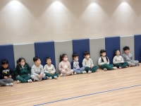 강남킹스키즈어학원