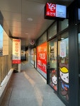 윤선생우리집앞영어교실장안하늘채영어교습소 | 윤선생우리집앞영어교실 신흥역하늘채랜더스원점