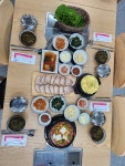 제주도란다 제주공항점