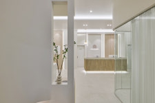 봉담숲정신건강의학과의원