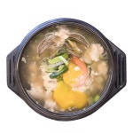맷돌로만 울산언양점