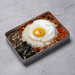 불돈생돈 진주경상대점