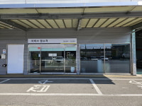 르노코리아 창원중앙정비사업소