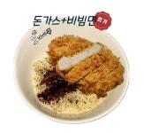 에이원 PC&카페