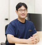 서울강남재활의학과의원 한티