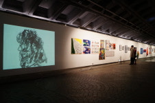 애플씨드 미술학원