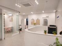 위너스영수학원