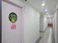 아이조은행복쑥쑥아동발달클리닉