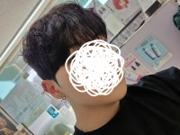 김영란헤어