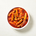 33떡볶이&꼬마김밥 군산내흥점