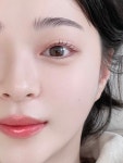 오아이