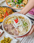 포아이니 예산점