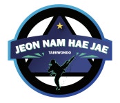 국가대표 전남해제태권도장
