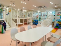 무인키즈카페 우리끼리 꿈꾸는마을 신방화역점