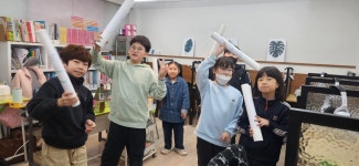 삼성영어셀레나 인잉글리쉬학원
