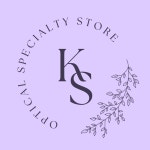K.S 안경 콘택트