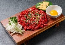 한국육회