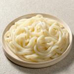 누리마을감자탕 정관점