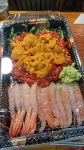 고고초밥