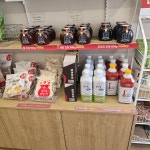 메고지고 대전용운점