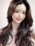 제이앤뷰