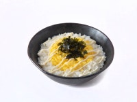 화락바베큐치킨 아산탕정점
