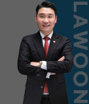 법무법인 로운 교통사고전문변호사 김규범