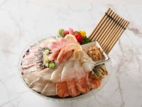 요로시 의정부역점