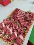 대천식육점