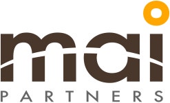 마이파트너스