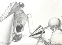 애플씨드 미술학원